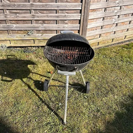 La Fabrique - Relaxing Break With Jacuzzi