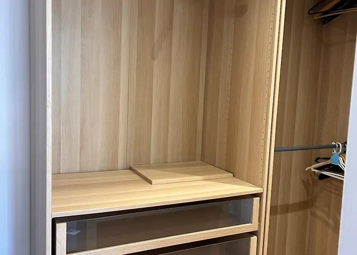 公寓 La Fabrique - Relaxing Break With Jacuzzi Crécy-en-Ponthieu